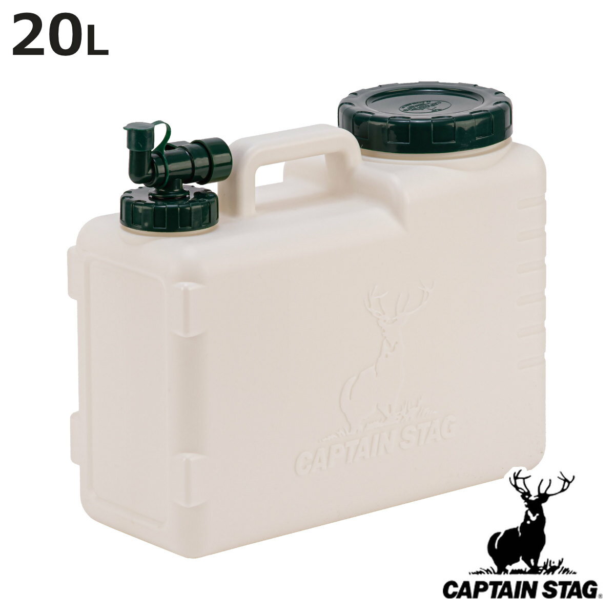  20L NEWܥǥ ץƥ󥹥å  CAPTAIN STAG åդ   ݥ꥿ 20åȥ 㥰 ...