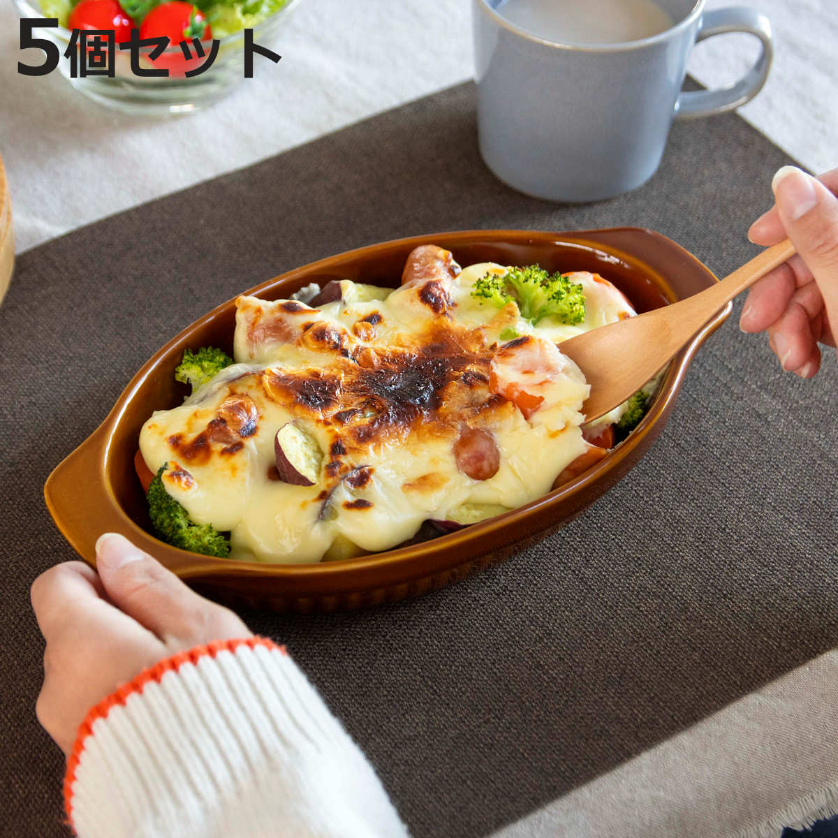 ���饿�� ����� �ե���ȥ����å����꡼�� 26cm ƫ�� ���� 5�ĥ��å� �� �����֥� ��Ǯ�� �� ���饿�� �� 1�� �ο��� �Żҥ�� �����å��� ...