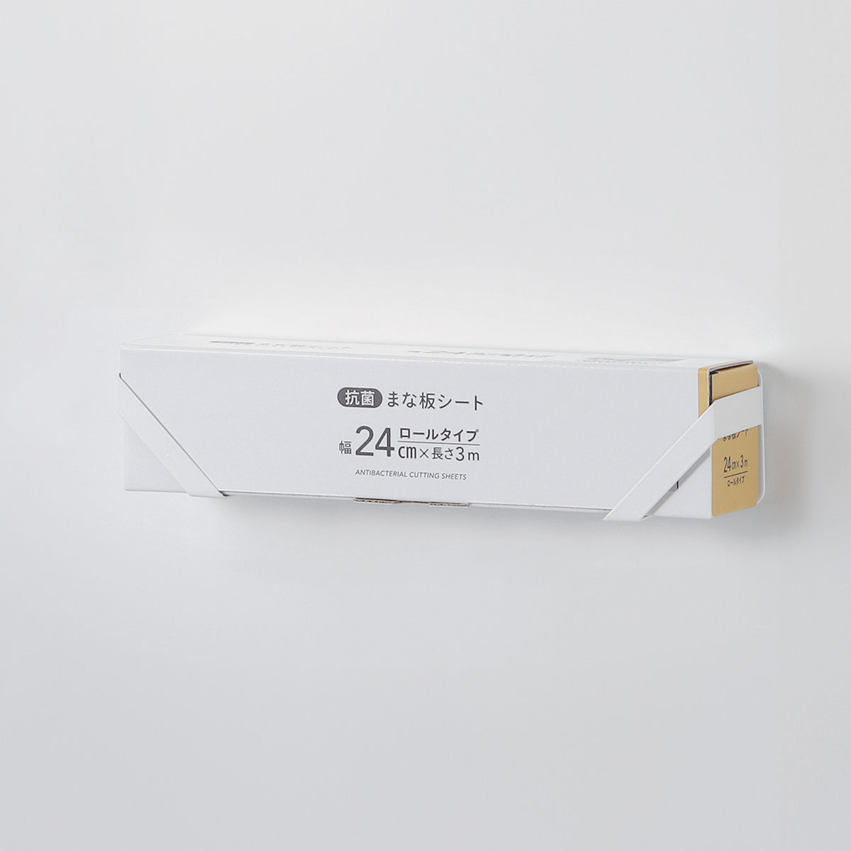 �ޥ��ͥå� ���å���ê �ޥ��ͥե��å� �ܥå����ۥ���� �ƥ��å��� �� ��åץۥ���� �ƥ��å��奱�����ۥ���� ���� Ȣ�� ��Ǽ ���å����Ǽ �ޥ��ͥåȼ�...