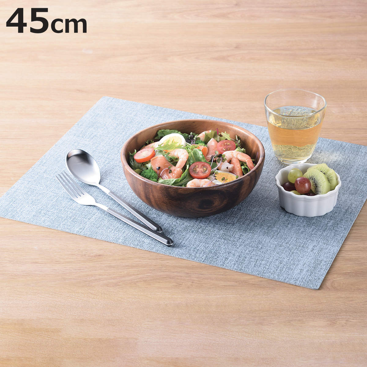 �������ޥå� �塦����˶���PVC���������ޥå�35��45cm �� ���� Ĺ���� ��С����֥� ������ ������ �����ޥå� �ޥå� ������� ����ץ�...