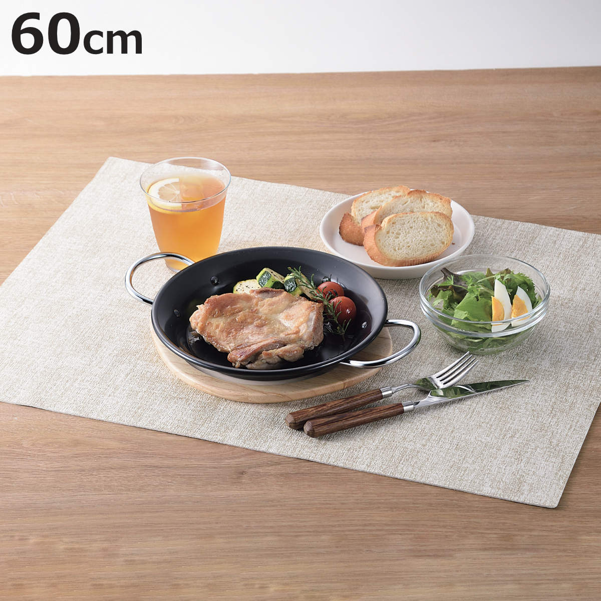 �������ޥå� �塦����˶���PVC���������ޥå�60��45cm �� ���� Ĺ���� ��С����֥� ������ ������ �礭�� �����ޥå� �ޥå� ������� ...