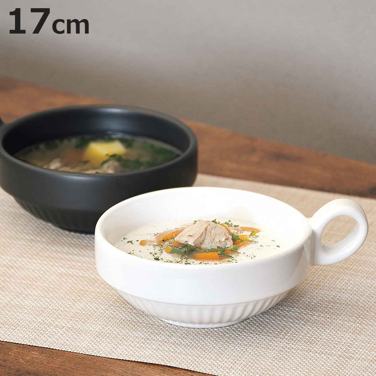 �Ȥ󤹤� �����ץ��åפˤ�Ȥ����ü��դȤ󤹤� �� �Żҥ���б� ���ȡ��󥦥��� �����ץ��å� ���å� ���� ������� ����ץ� ����� ��Υȡ��� �ˡ�3...