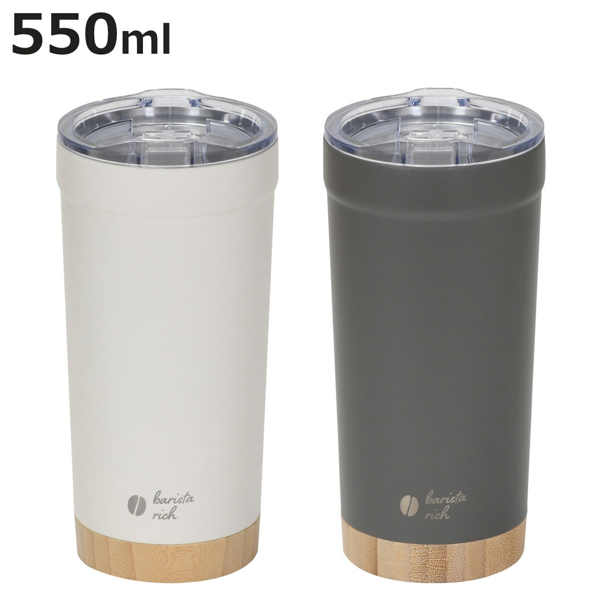 ����֥顼 �Хꥹ����å� �������ե���֥顼 550ml �� ���ƥ�쥹 ŷ���� ���� �ݲ� ���դ� �������� ���å� ���å� ���饹 ����Ĵ ������� ����...