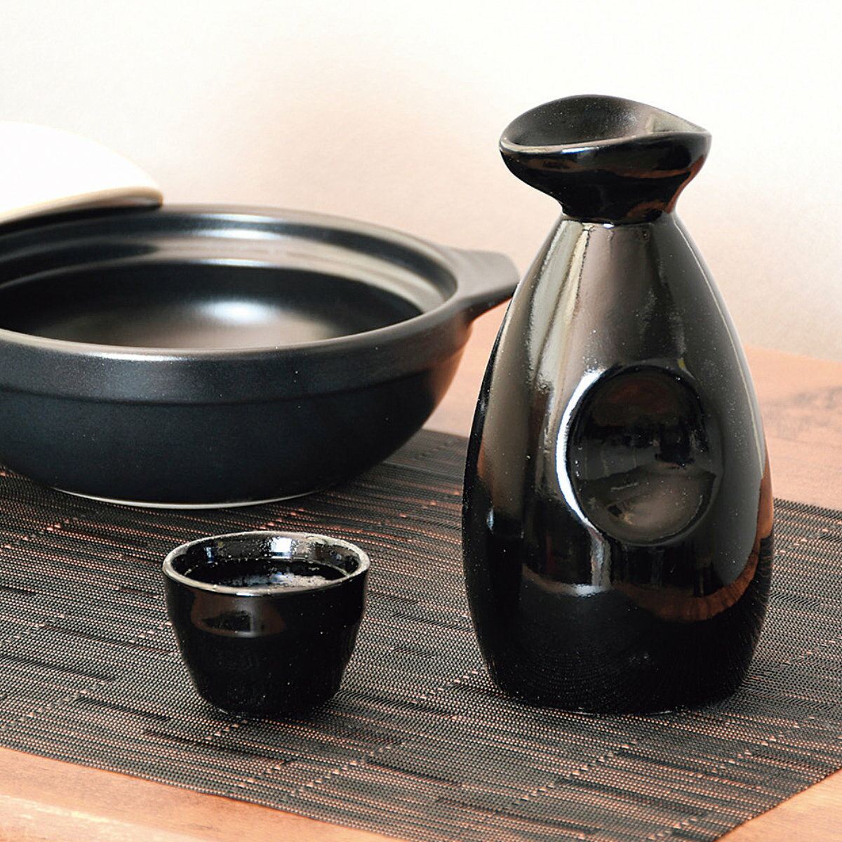 ������ �� �����礳 �����ݤ� �ռ� ���ܼ� ƫ���� ����ץ� ����� �¥���� �¿��� �ˡ�3980�߰ʾ�����̵����