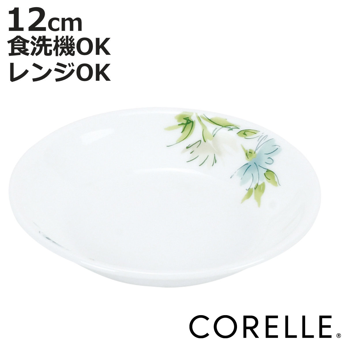 �ץ졼�� ���졼��ե����꡼�ե����� �ߥ˥ץ졼�� �� 12cm �������б� �Żҥ���б� �����֥��б� ������� ����ץ� ���쥬��� ���� �ˡ�3980��...