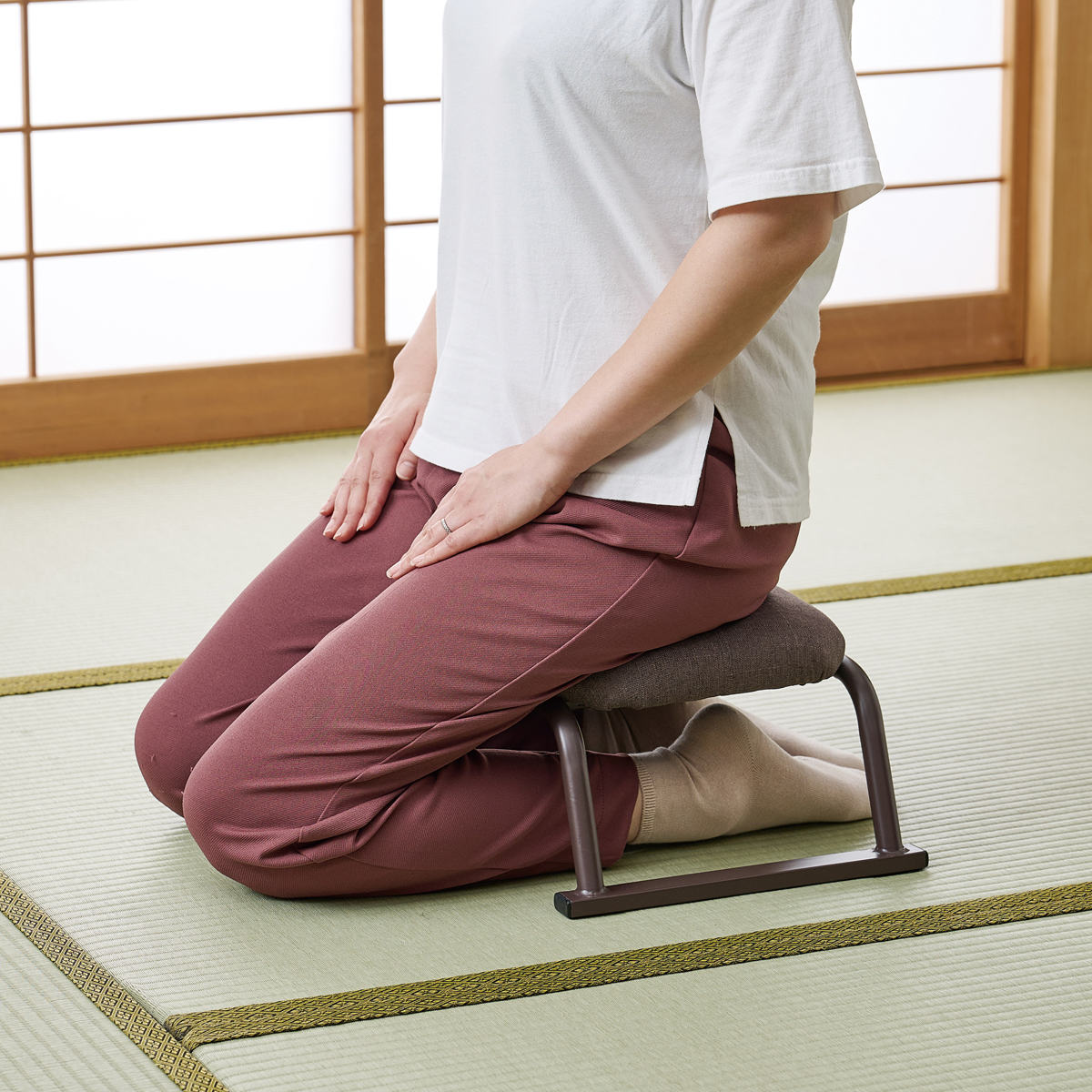 ���°ػ� �������� �����å��� ������ػ� �� �⤵19cm ɪ�֤� ������ ������ �¼� ˡ�� ���� ���������� ����ѥ��� �պ� ���߰ػ� ������ �ػ� ���� �ڤ� ���� �������� �Ѥ߽Ť� ʬ�������å���� ���� �°ػ� �¤��� �ˡ�3980�߰ʾ�����̵����