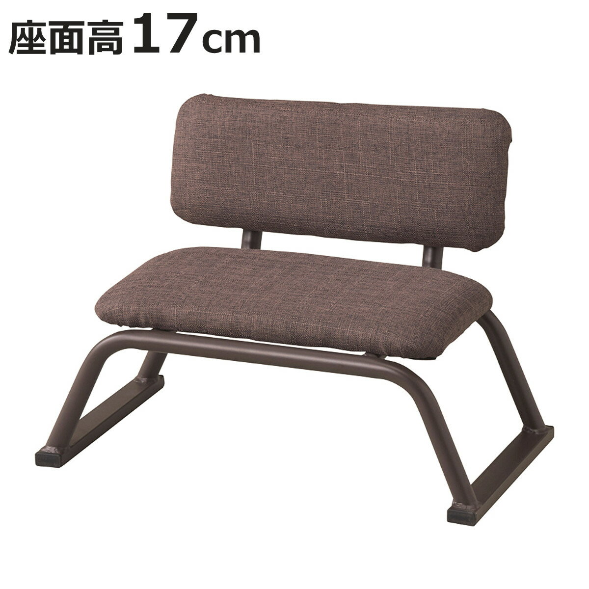 ���°ػ� ���� �ؤ⤿���դ� ������ػ� �� �⤵17cm ɪ�֤� ������ ������ �¼� ˡ�� ���� ���������� ����ѥ��� �պ� ���߰ػ� ������ �ػ� ��...