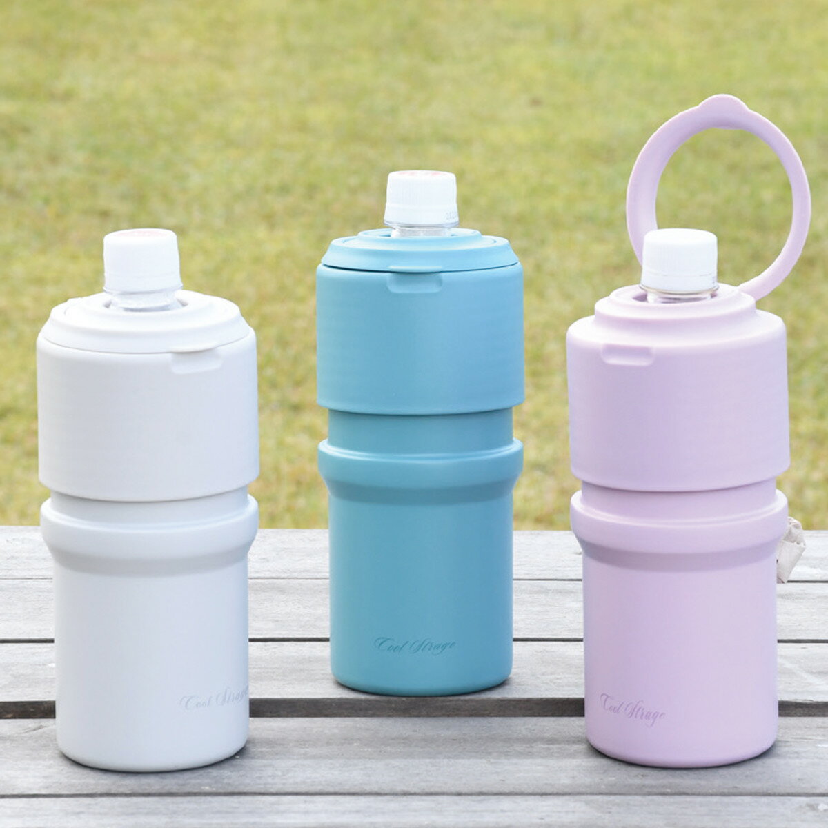 楽天市場】670（弁当箱・水筒｜キッチン用品・食器・調理器具）の通販