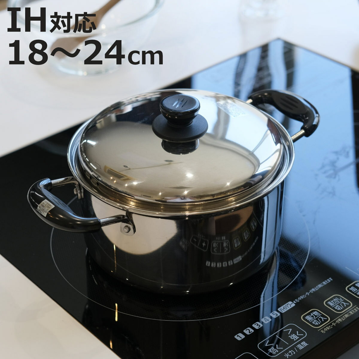 uni285471cb.jpg