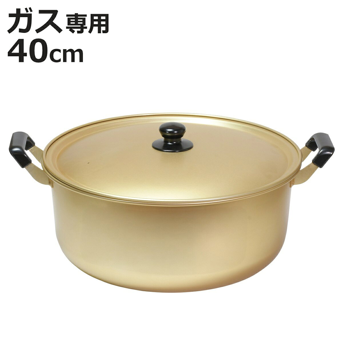 564943cb.jpg