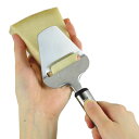 チーズロワイヤル チーズスライサー ( チーズ削り チーズスライサー キッチンツール 調理器具 キッチン用品 便利グッズ 調理用小物 ) 【3980円以上送料無...
