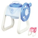 かき氷機 家庭用 ふわふわ 手動 シ