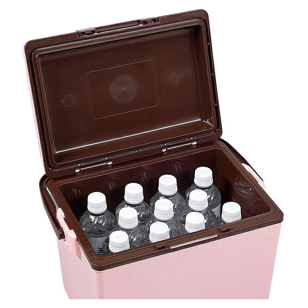 クーラーボックス ハードタイプ キャプテンスタッグ シャルマン 14L ( アウトドア用品 バーベキュー キャンプ用品 CSシャルマン 保冷 アウトドア クーラー BBQ グッズ 釣り 行楽 運動会 お花見 レジャー ビーチ )【3980円以上送料無料】通販格安セール情報 楽天 通販