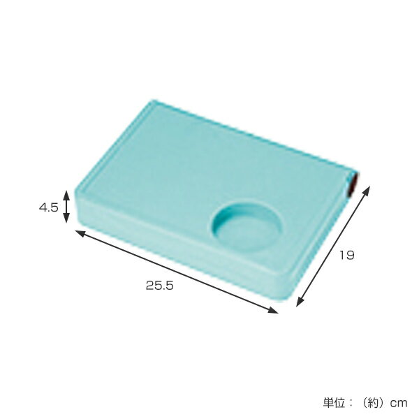 アウトドアテーブル キャプテンスタッグ シャルマン B5 収納テーブル （ ピクニックテーブル レジャーテーブル 折りたたみ CSシャルマン カップホルダー テーブル アウトドア ハンディテーブル 運動会 行楽 レジャー 試合観戦 ）【3980円以上送料無料】通販格安セール情報　楽天　通販