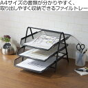 colorfulbox:10088099のサンプル画像2