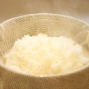 蒸し布 大 3〜5升用 88×88cm ( 綿100% 蒸し器 せいろ 蒸篭 蒸籠 セイロ 蒸し料理 綿 コットン 炊飯 炊飯ネット ふかし布 布 絞り こし布...