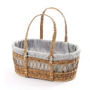  L[oXPbg zJo[t Natural rattan 59cm i  oXPbg  JS ^ ^ ِ L[obO  obO ΂ Jo ҂  i`  j y3980~ȏ㑗z