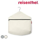 【アウトレット】ハンガー reisenthel WARDROBE HANGER ( 小物ハンガー ストールハンガー 小物 収納 ライゼンタール クローゼット ストール スカーフ ベルト 手袋 掛ける 吊り下げ コンパクト 省スペース )【3980円以上送料無料】