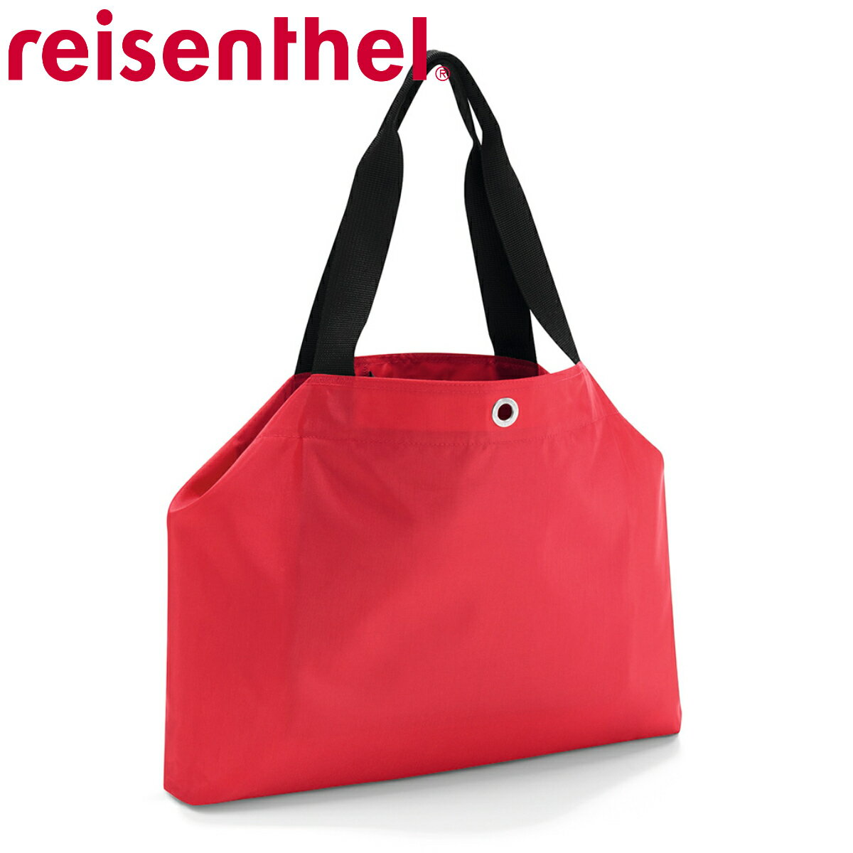 トートバッグ reisenthel CHANGEBAG （ エ