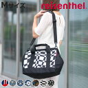 【アウトレット】 ボストンバッグ reisenthel ライゼンタール ALLROUNDER M ( オールラウンダー バッグ トラベルバッグ 旅行 ネイル ネ...