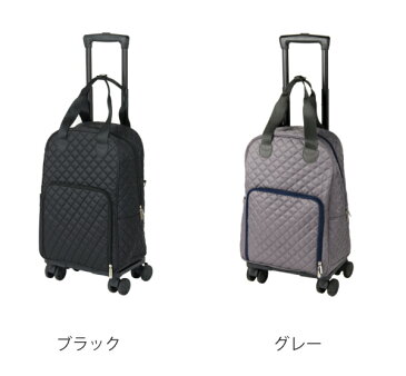 ショッピングカート cocoro 4輪 折りたたみ メアリー おしゃれ 大容量 ( 送料無料 キャリーカート キャリーバッグ 横押し 軽量 買い物 バッグ トートバッグ カート ショルダーバッグ キャスター 小型 高さ調節 ストッパー )【3980円以上送料無料】