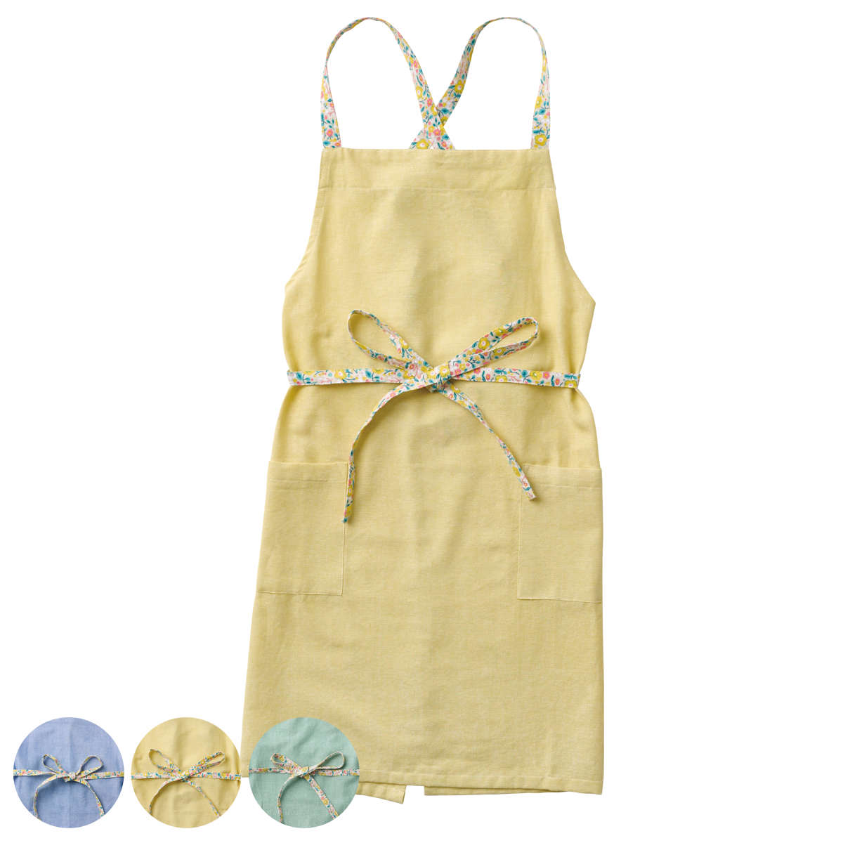 ���ץ��� habituel ���ӥ��奢�� �ե����ȥ�� ��100�� �� ���å��󥨥ץ��� �ݥ��å��դ� ̵�� �������Ҥ� ������� �����ƥ��ץ��� �ӥ֥�...