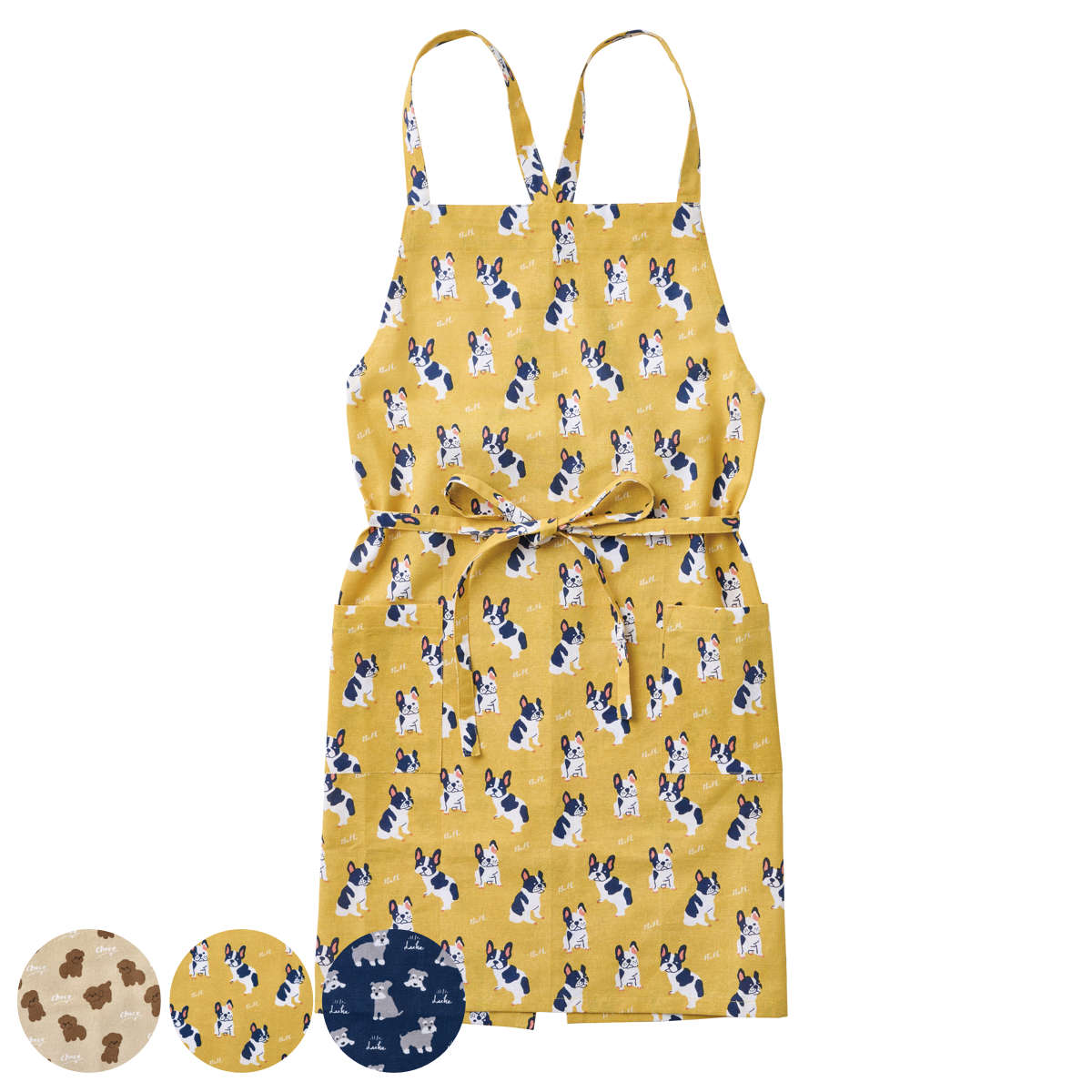 ���ץ��� habituel ���ӥ��奢�� ������ ��100�� �� ���å��󥨥ץ��� �ݥ��å��դ� ���� ���Ҥ� ������� �����ƥ��ץ��� �ӥ֥��ץ��� ��ꥨ��...