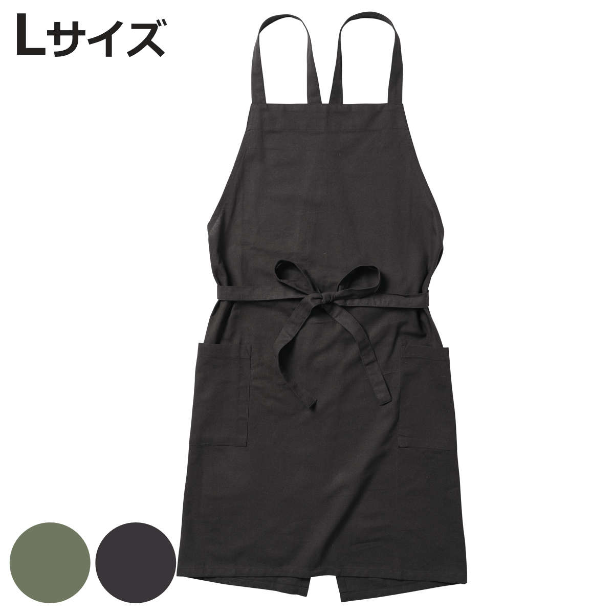 ���ץ��� habituel ���ӥ��奢�� ���� L������ ��100�� �� ���å��󥨥ץ��� �ݥ��å��դ� ̵�� ���Ҥ� ������� ��ǥ����� ��� ��˥��å�...