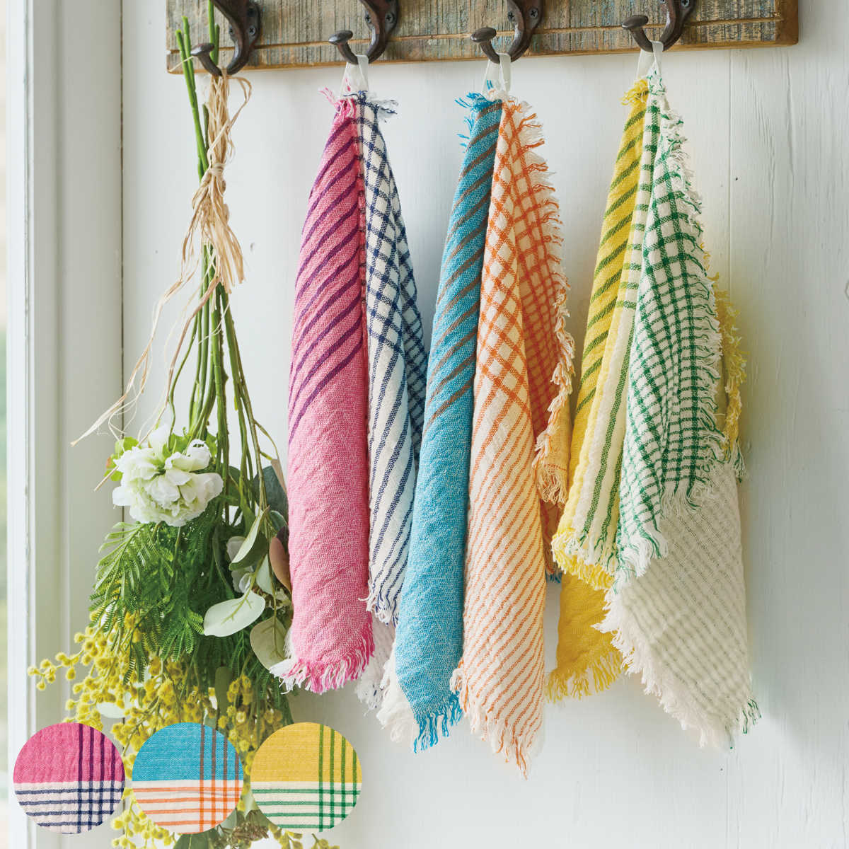 ���å��󥯥��� ���ޤޤʥ����� ���åȥ� �� �۶� ���￡�� ���å��󥿥��� ���ڤ�ޥå� ������������ �ǥ��å��奯���� �� 2�ť����� �ۿ��� �̵��� �롼...