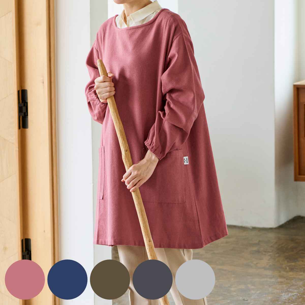 ��ˣ�� �������� ���åݥ��� �ꥵ������� �� ���äݤ��� ���ץ��� ����� ��ꥨ�ץ��� µ�դ����ץ��� �ݥ��å��դ� ������� ���ԡ������ץ��� Ĺµ µ...