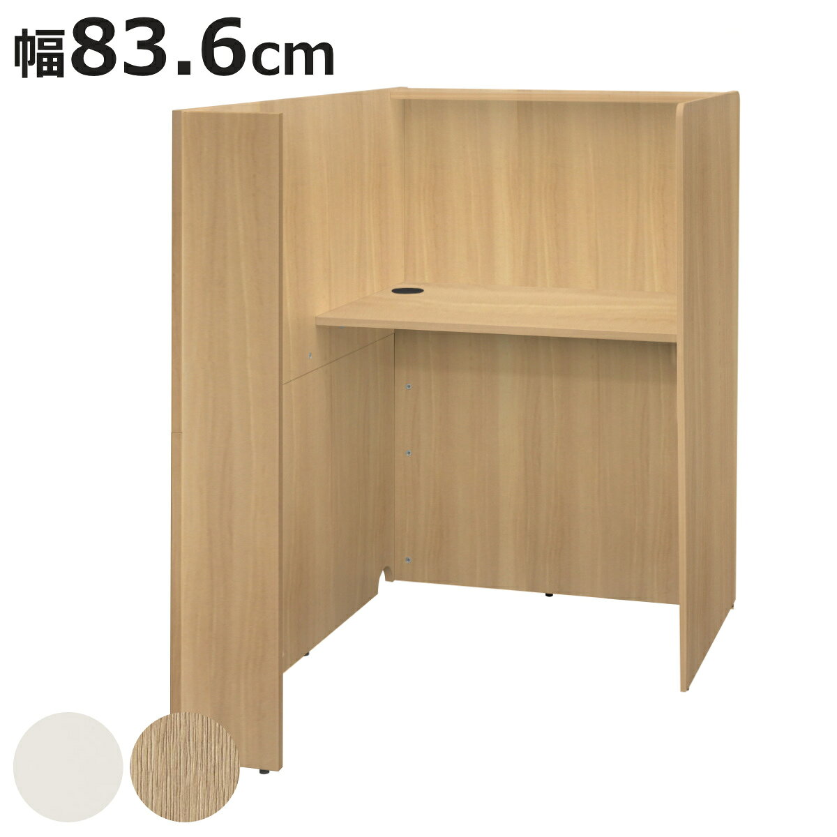 494148cb.jpg