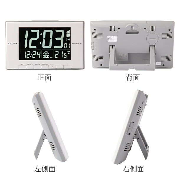 �֤����� �ǥ��������Ȼ��� ���֤����� �롼���ǥ��å� �� �ɳݤ����� �ǥ����� ���� ����ƥꥢ ���� �ݤ��֤�ξ�� �������� ���� ���顼�� ���� ���䤹�� �ɳݤ� ��� ���뤵 3�ʳ�Ĵ���ǽ ��ӥ� �ˡ�3980�߰ʾ�����̵����