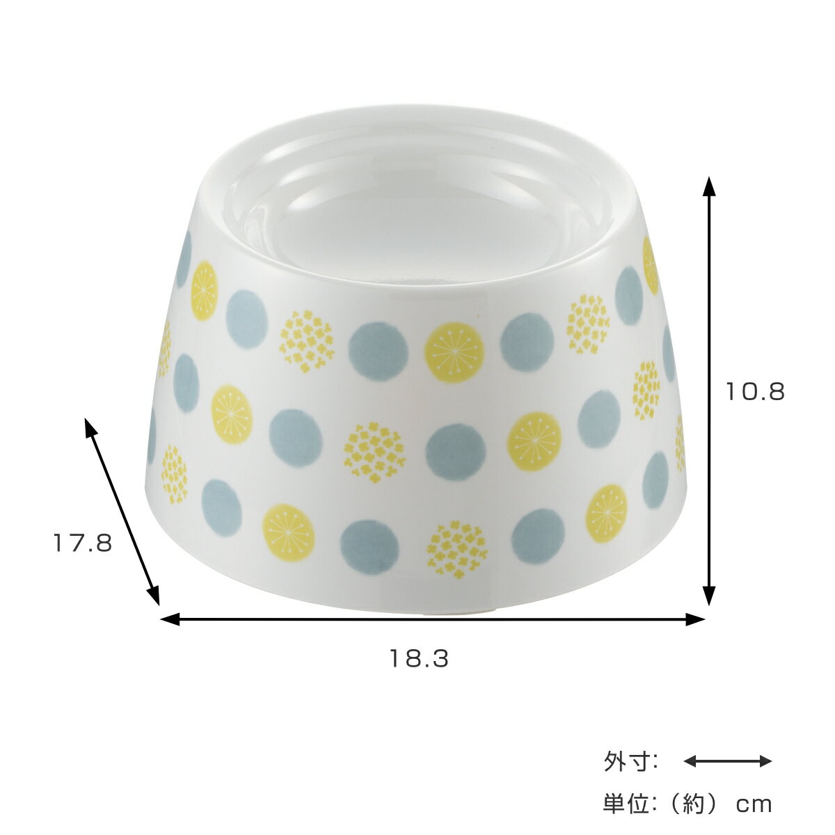 サンプル画像2