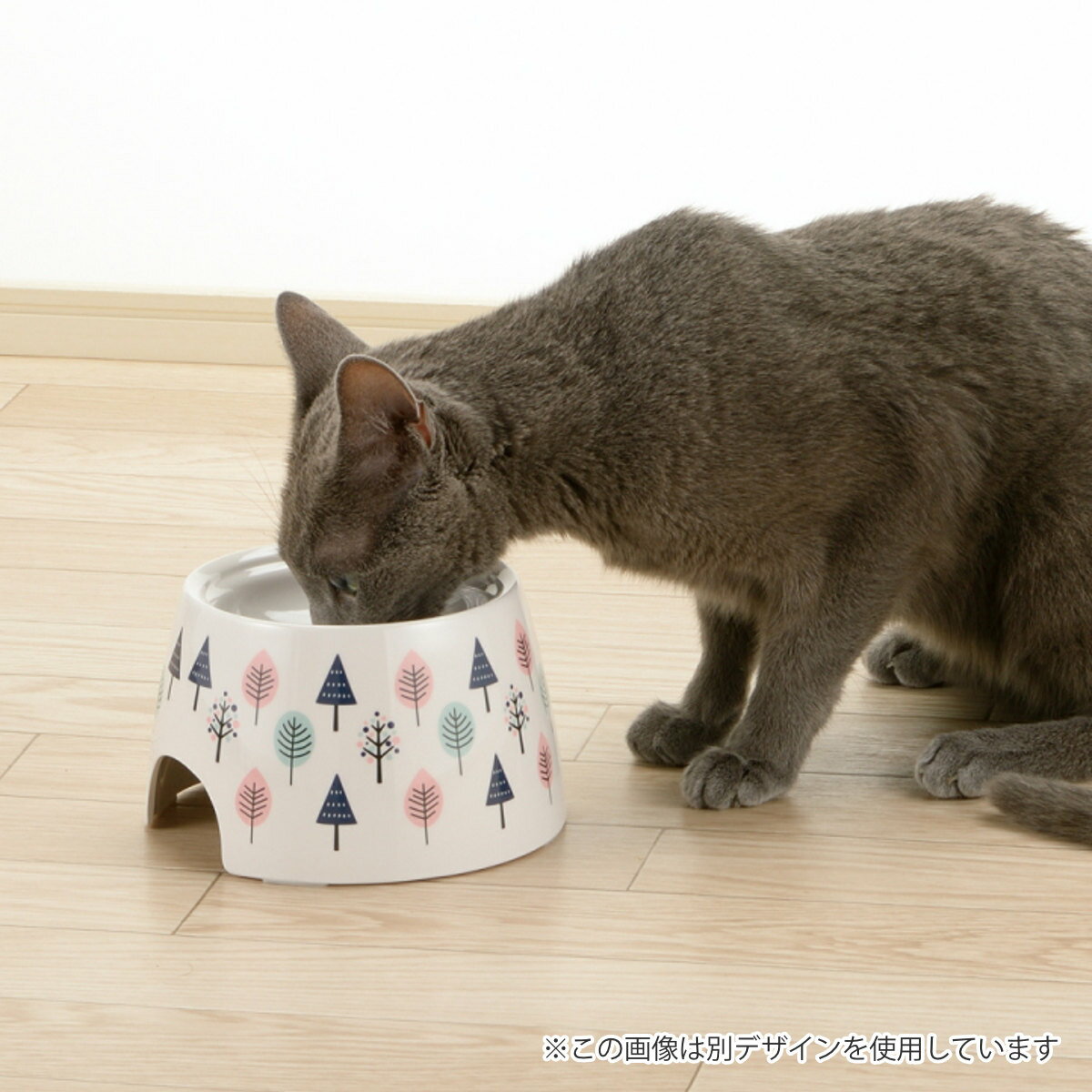 サンプル画像3