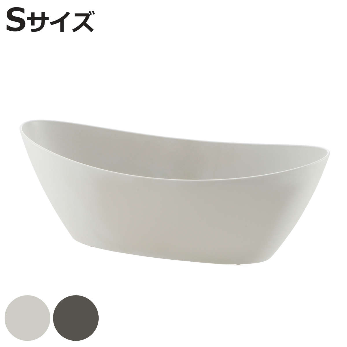 商品画像3