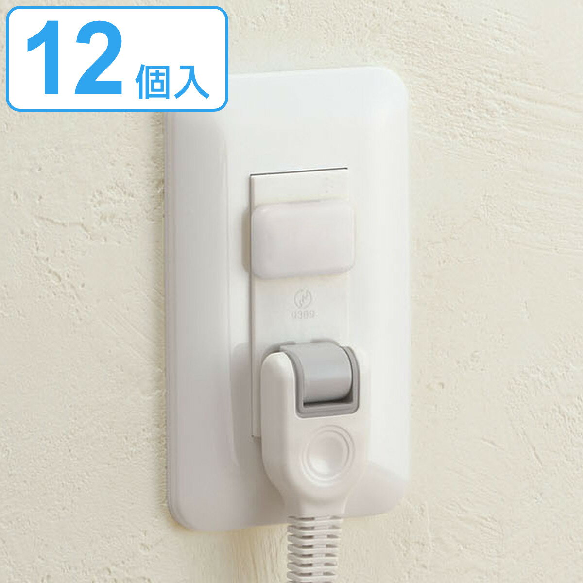 ELPA ニップル球2.2V 0.25A GA21NH 工事・照明用品 作業灯・照明用品 電球(代引不可)【ポイント10倍】