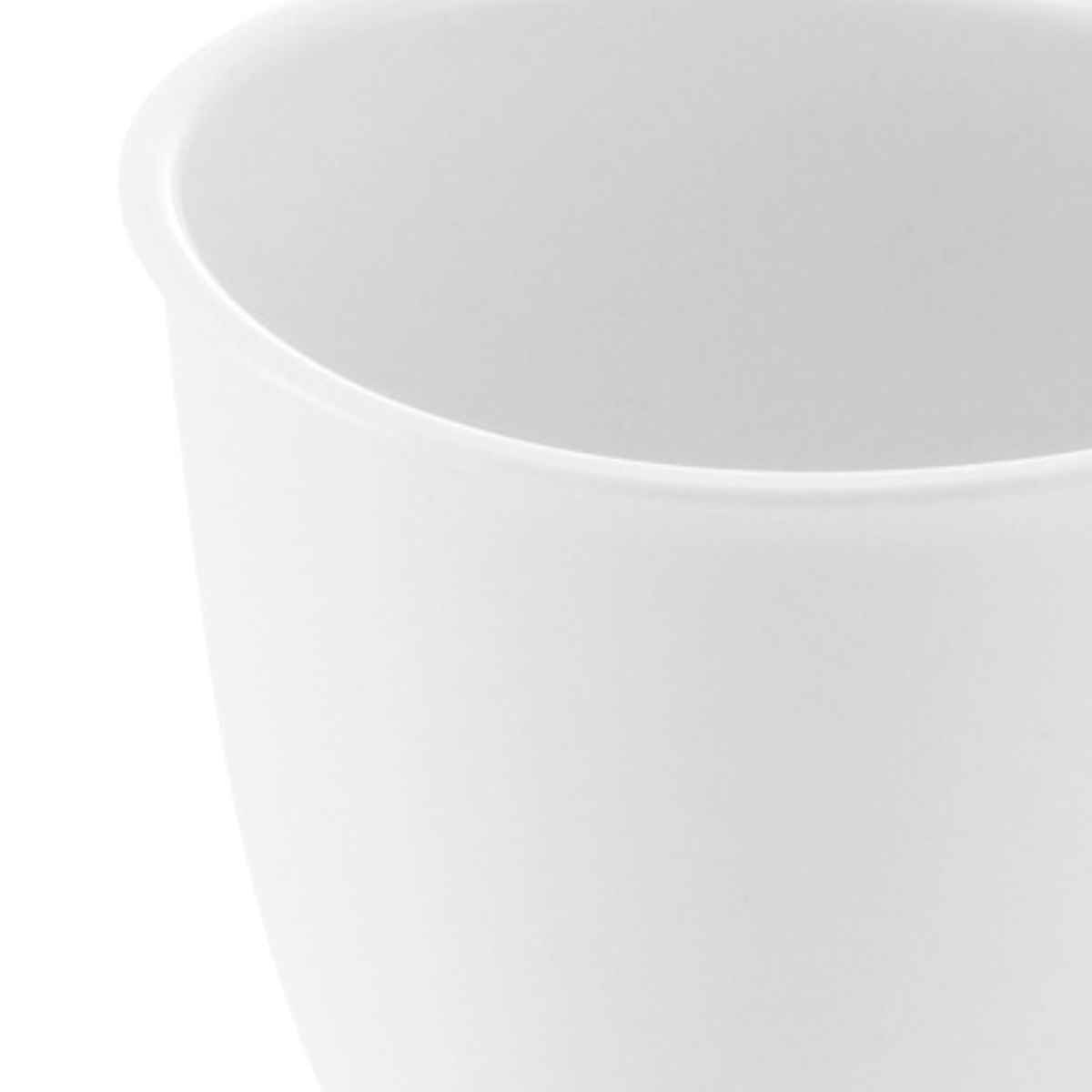 �ꤪ�� ���å��Х����å� �Ҥɤ��� �� ��Ϥ���� �겳 �򤪤� ����Ϥ���å� ���̴� �Ļ� ��Ϥ�� �Х����� �Ҷ� �Υ󥭥�� ����ץ� ̵�� �ۥ磻�� ���� �ˡ�3980�߰ʾ�����̵����