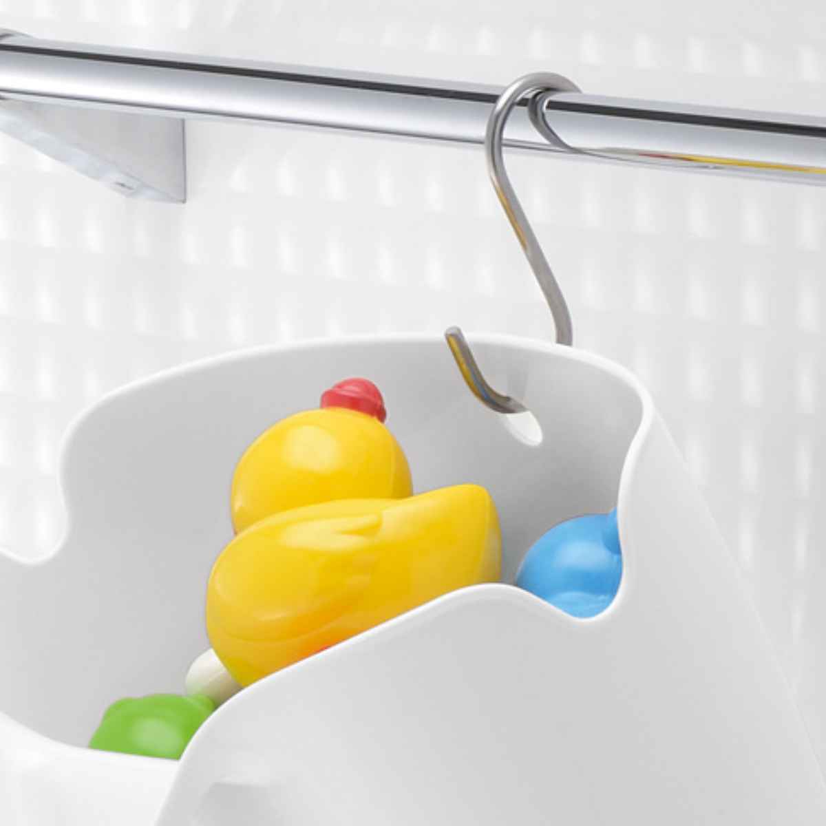 ��������Ǽ ���å��Х����å� �� �������Х����å� ����Ϥ���å� �Ἴ��Ǽ �Ļ� ��Ϥ�� �Х����� �Ҷ� �Υ󥭥�� ����ץ� ̵�� �ۥ磻�� ���� �ˡ�3980�߰ʾ�����̵����