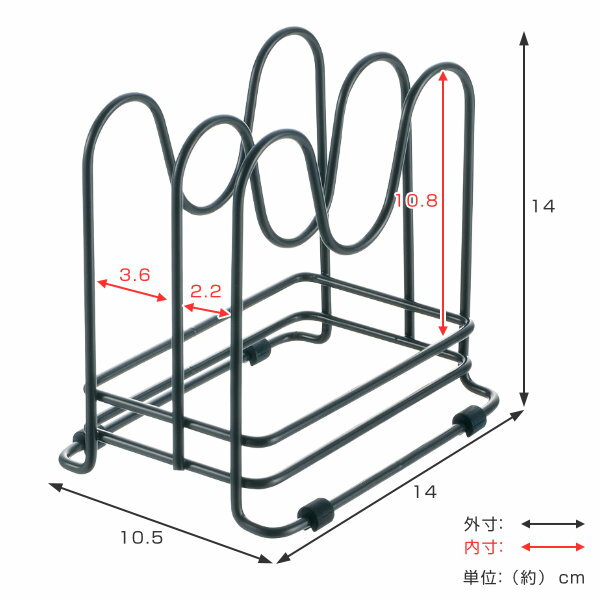 �鳸������� �����Ф�����դ��������N TOTONO �� �ȥȥ� ���å��� ��Ǽ ��դ�������� ��֤�������� �����ƥ७�å��� �ޤ��ĥ������ totono ���å����Ǽ ���å����Ǽ������ ����������� ��Ǽ������� ���󥯲� �鳸 �ˡ�3980�߰ʾ�����̵����