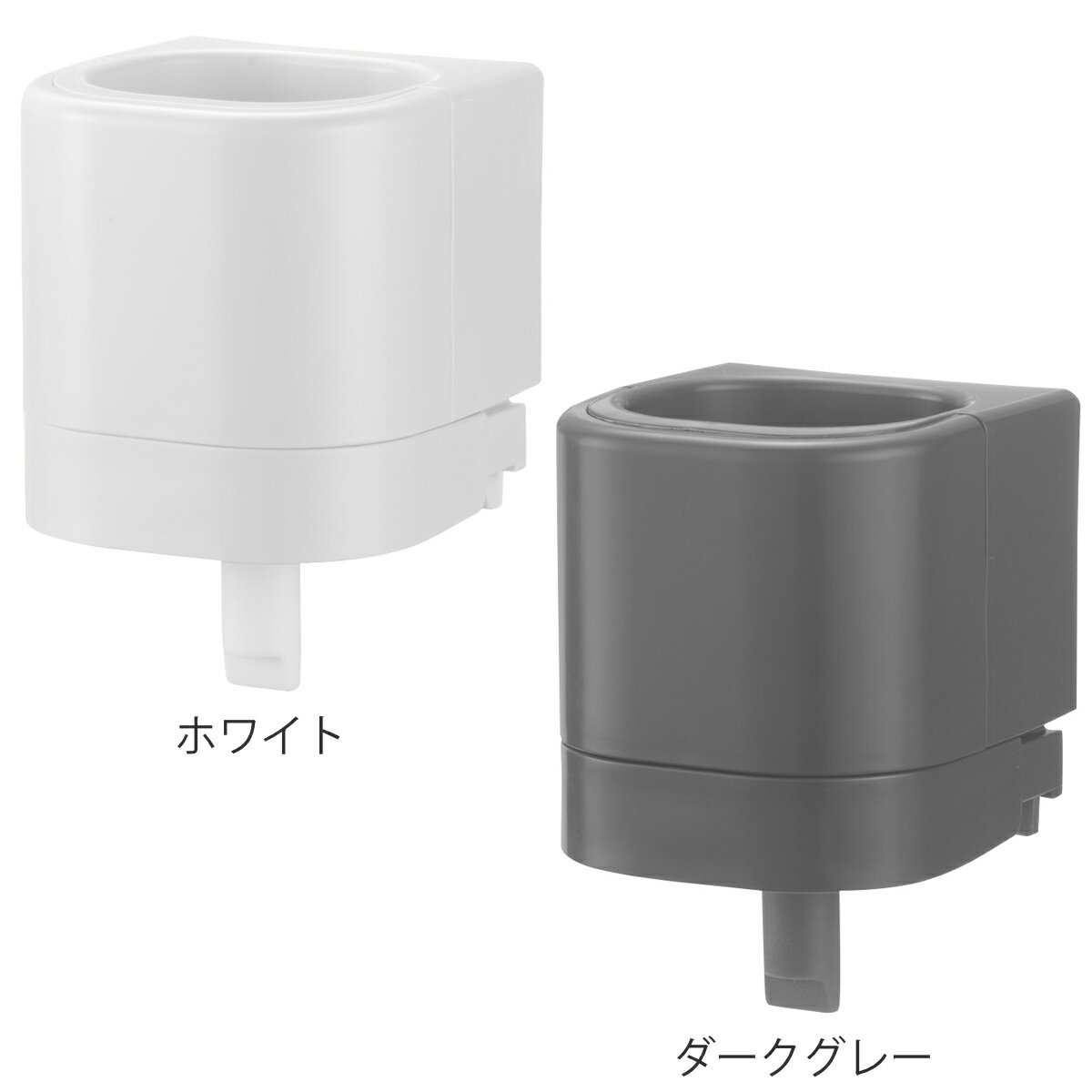 �ǥ����ڥ󥵡� �ۥС� ������եå� ���᤭ʴ�ǥ����ڥ󥵡� �� ���᤭ʴ�ۥ���� ���� �ץå��� ���᤭ ���� ���դ� ���̽� ����ץ� �ۥ磻�� ���������졼 �ˡ�3980�߰ʾ�����̵����