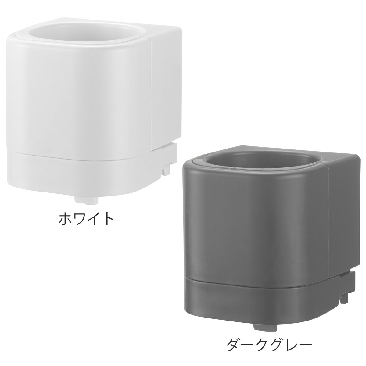 �ǥ����ڥ󥵡� �ۥС� ������եå� �������ǥ����ڥ󥵡� �� �������ۥ���� ���� �ץå��� ���� ���� ���դ� ���̽� ����ץ� �ۥ磻�� ���������졼 �ˡ�3980�߰ʾ�����̵����