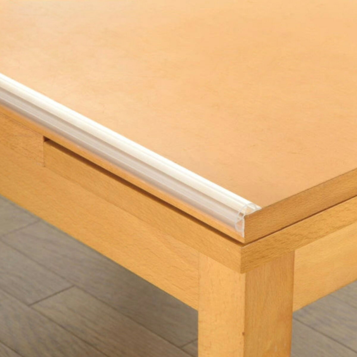 �٥ӡ������� ���å���� ���å����å���� �֤���� �� �����ʡ������� �֤Ĥ��� �ɻ� �к� ���åȲ�ǽ �٥ӡ� �����к� �� �����ʡ� ������ ���С� Ʃ�� ��Ω���ʤ� �ˡ�3980�߰ʾ�����̵����