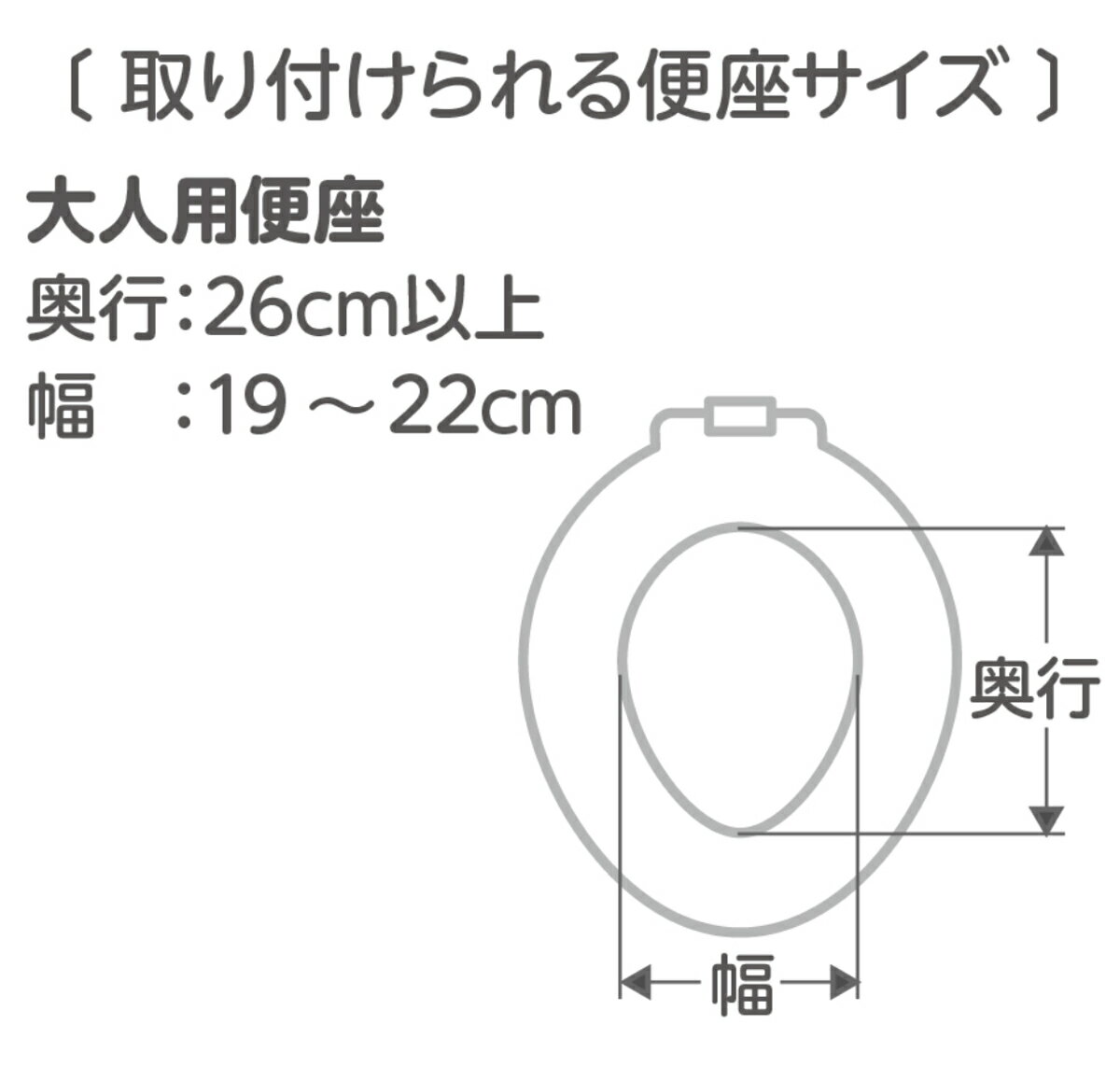 ����غ� ���ե�����غ� K U�� �٥ӡ� �ȥ��ȥ� �� ��å����� �Ҥɤ��� ��� �غ� �ȥ���ȥ졼�˥� �Ҥɤ� ���å� �Ļ� �֤���� �ȥ��� ���� ���ޤ� ������ �ˤλ� ���λ� ����ץ� �ˡ�3980�߰ʾ�����̵����