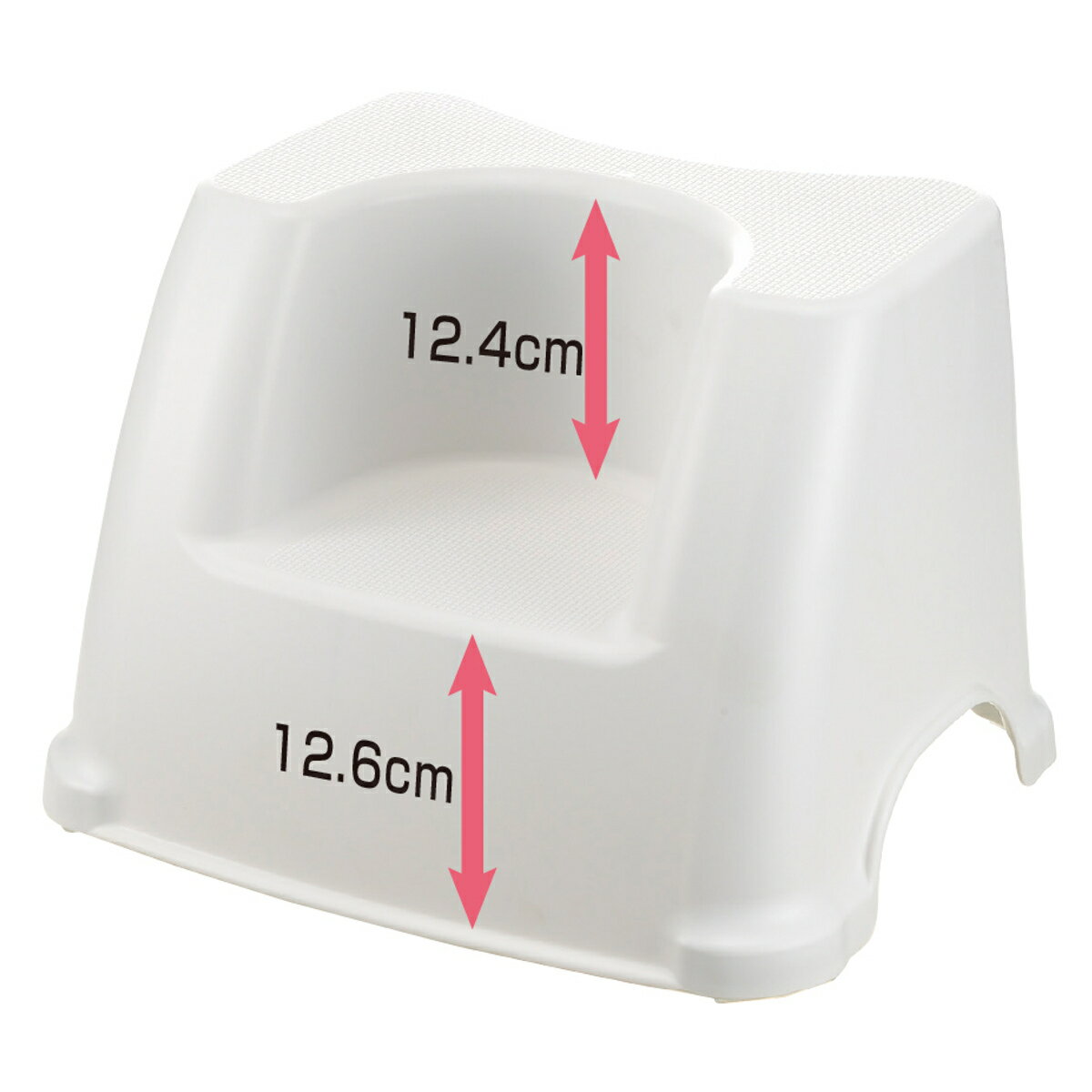 Ƨ���� �ȥ����� �ȥ��쥵�ݡ��� ���ƥå� 2�� �ȥ��ȥ� �� ��å����� ���ƥå��� �ȥ���ȥ졼�˥� �Ҷ��� �⤵25cm �դ��� ��� �Ҥɤ� ���å� �Ļ� �ȥ��쥹�ƥå� Ƨ�� �� ­�֤��� �٥ӡ� �֤���� �ȥ��� ���� ­�� �ˡ�3980�߰ʾ�����̵����