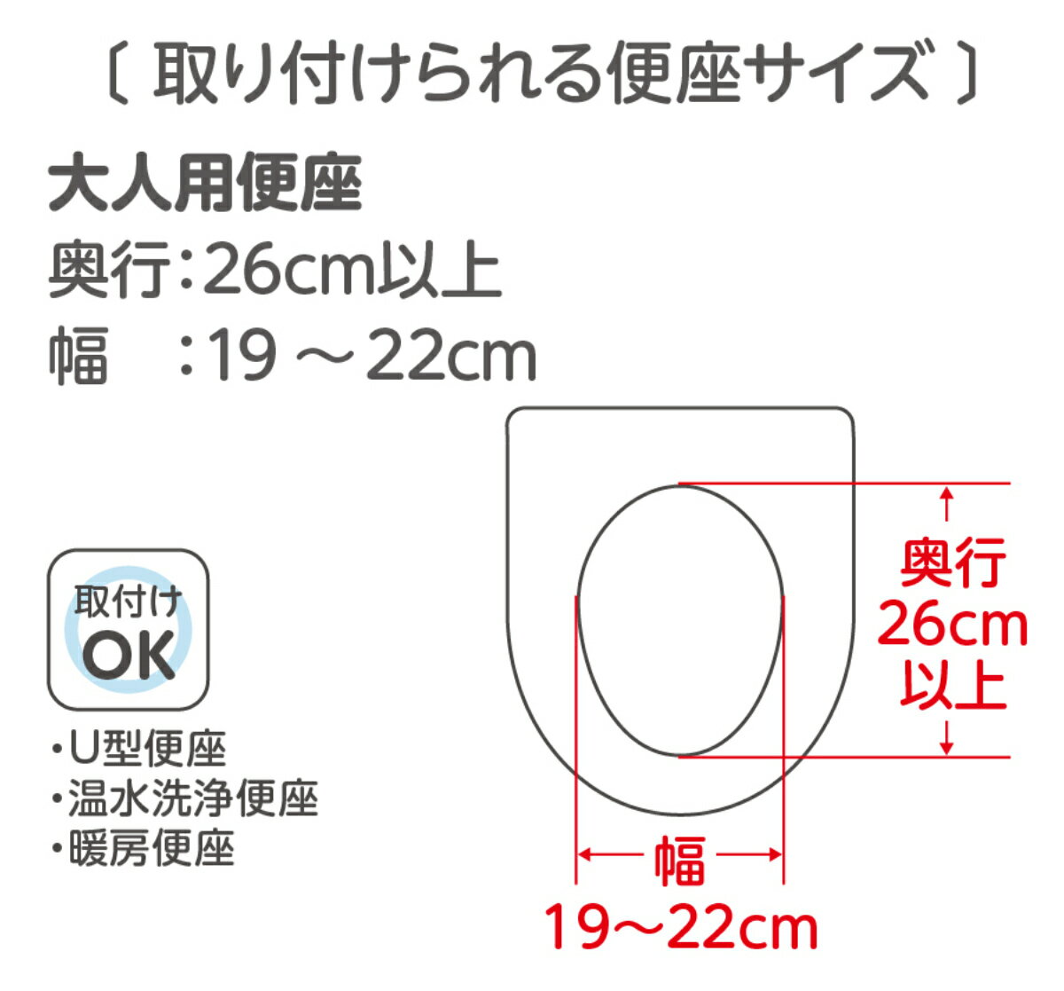 ���ޤ� ����غ� �ȥ����� ������ 3WAY �ȥ��ȥ� �� ��å����� �Ҥɤ��� ��� �غ� �ȥ���ȥ졼�˥� �Ҥɤ� ���å� �Ļ� �֤���� �ȥ��� ���� ����å� Ƨ���� �٥ӡ� ����ץ� �ˡ�3980�߰ʾ�����̵����