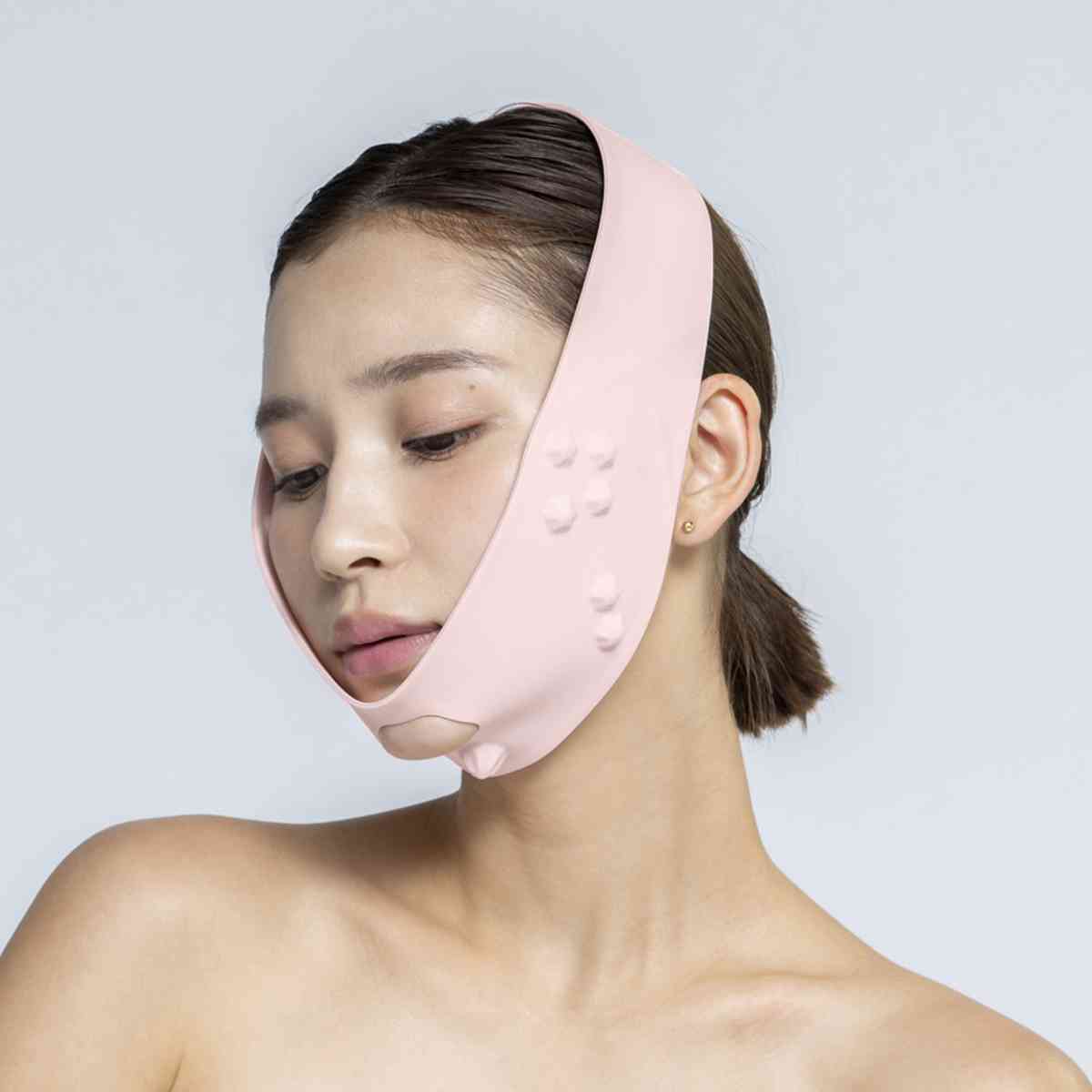 �ޥå������� �������� �ե��������ޥå������٥�� ��եȥ��å� �� �� �٥�� �ĥܲ��� �ޥå��������å� ����ե������� ���ꥳ�� ���� ��եȥ��� ��ե�å��� ����ѥ��� �����إ������ ������� ���� ����Ϥ ���� �ˡ�3980�߰ʾ�����̵����