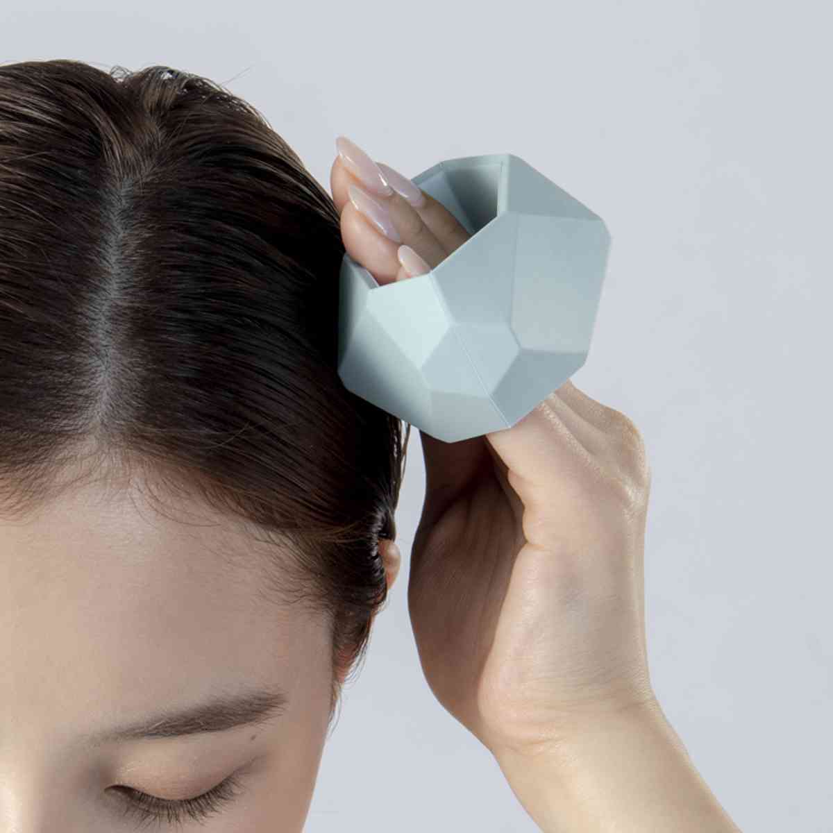 �ޥå������� �������� �ޥ���ޥå������㡼 �ĥܲ��� �ذ��� �� �Ĥܲ��� �ޥå��������å� ����ե������� ���� Ƭ�饱�� Ƭ��ޥå����� ���ꥳ�� ��ե�å��� ����ѥ��� �����إ������ ������� ���ե��� ��� ���� �ˡ�3980�߰ʾ�����̵����