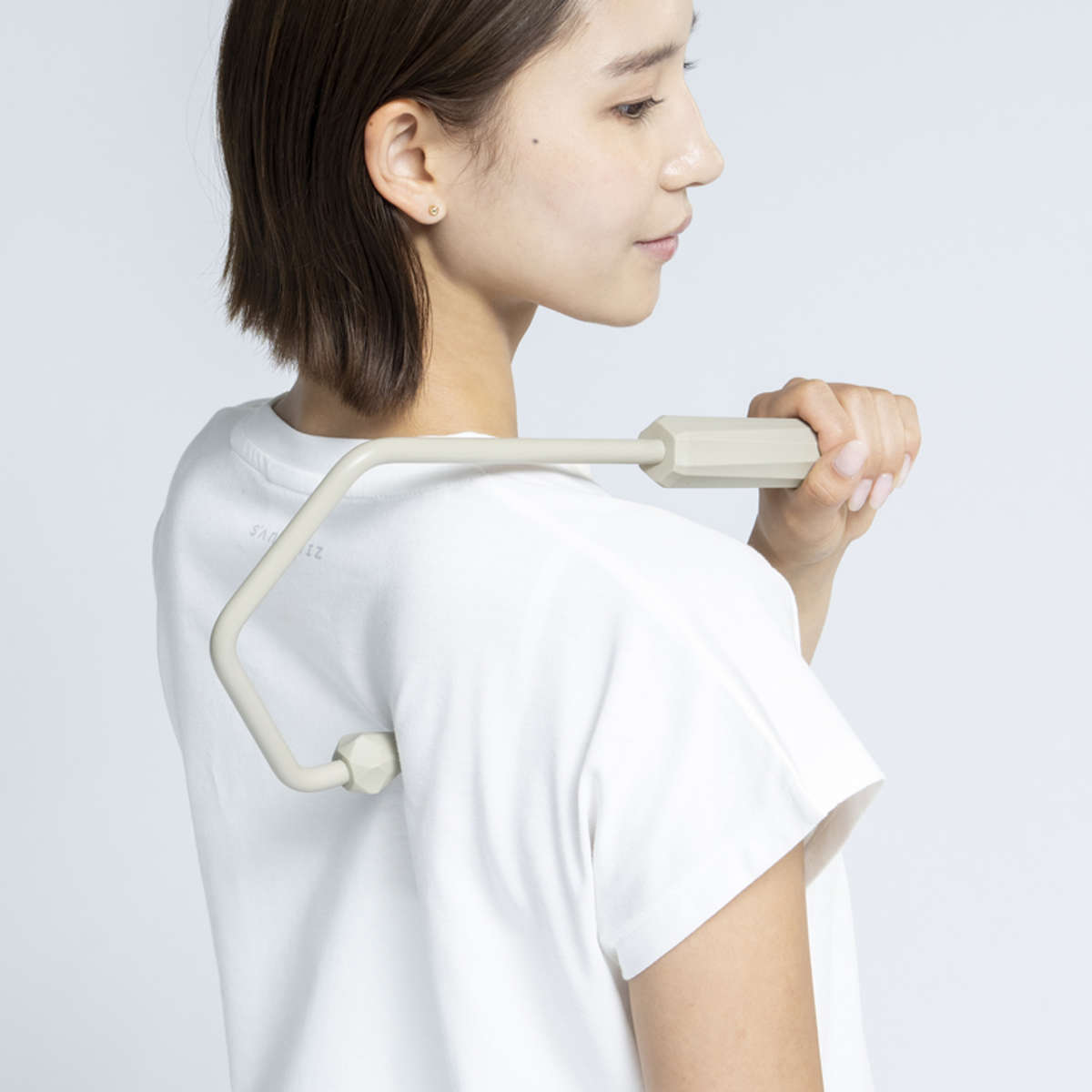 �ޥå������� �������� ���������ޥå������㡼 ���� ������ �ĥܲ��� �� �ޥå��������å� ����ե������� ���ꥳ�� ���ȥ�å� ��ե�å��� ����ѥ��� �����إ������ ������� ���ե��� ��� ���� �¤�ʤ��� �ˡ�3980�߰ʾ�����̵����