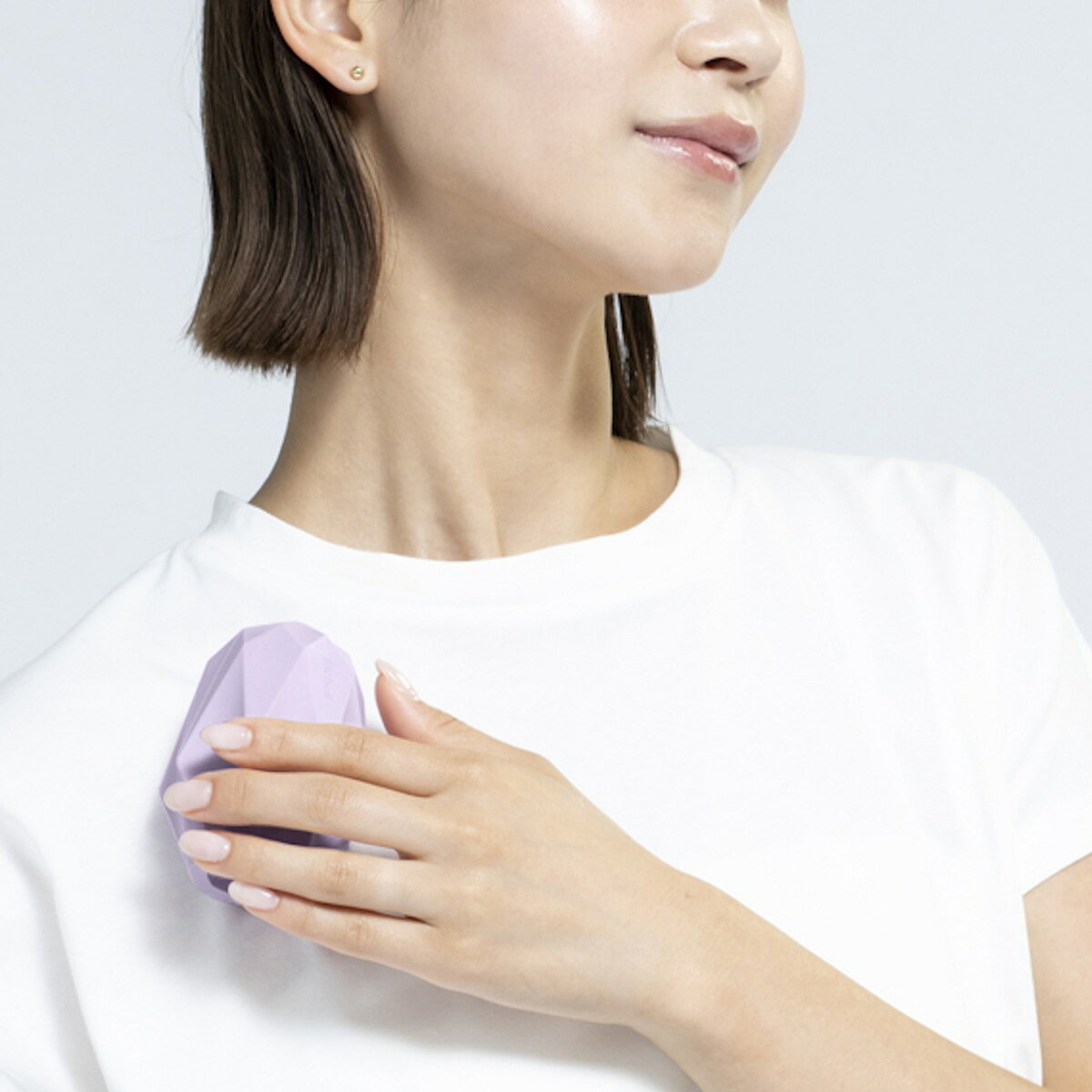 �ޥå������� �������� �ǥ���ƥ����顼 �ĥܲ��� �� �Ĥܲ��� �ޥå��������å� ����ե������� ���� ���ꥳ�� ��ե�å��� ����ѥ��� �����إ������ ������� ���� ����Ϥ ���� �����顼 �ˡ�3980�߰ʾ�����̵����