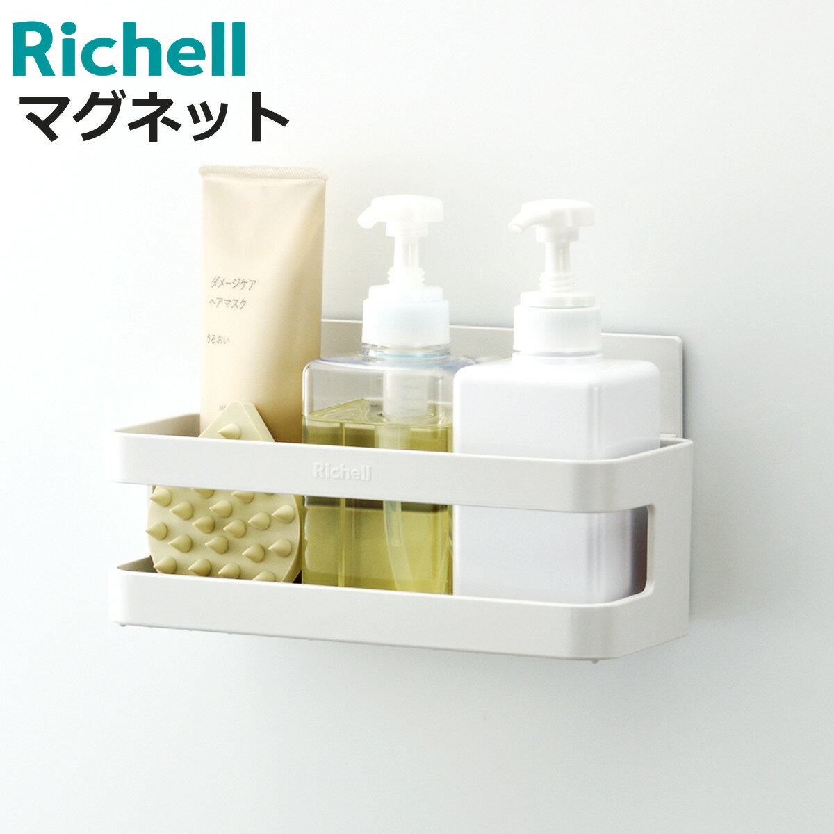 �Х���Ǽ �ȥ졼 �쥮��顼 �ޥ��ͥåȥ����� �ǥ����ڥ󥵡��ȥ졼 �ۥС� �� �ܥȥ�ȥ졼 �Х���å� �ޥ��ͥå� ���� �ǥ����ڥ󥵡� ��å� ��Ǽ ����...